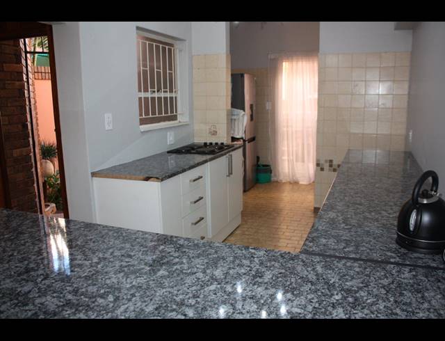3 BEDROOM HOUSE SOLD IN FLORAUNA